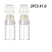 2PCS 20PIN-1.0