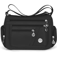 Rc1682 Black