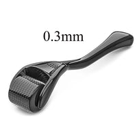 Black  0.3mm