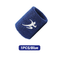 Blue (1PCS)