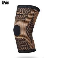 Brown-1Pcs