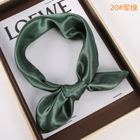 Green2