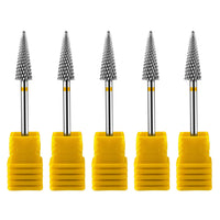 XF 5pcs Set