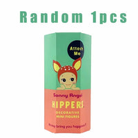 Random1pcs