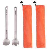 2pcs frost set
