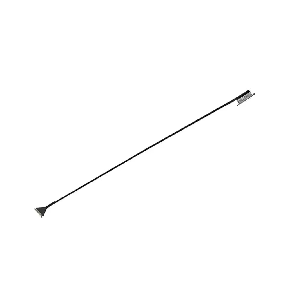 RunCam O4 Coaxial Cable FPV Digital System 150/200/300mm Compatible O4 / O4 Pro Coaxial Cable for FPV Drone Accessories RC
