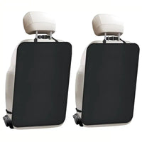 2pcs