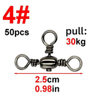 size 4