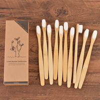 10Pc White