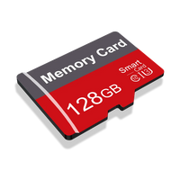 128 GB
