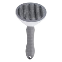 SMSZ-Grey-1PCS