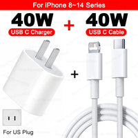 US 2IN1 (8-14 Serie)