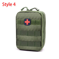 Style-4-GR