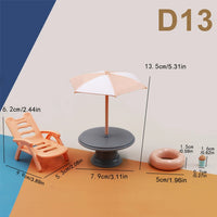 D13