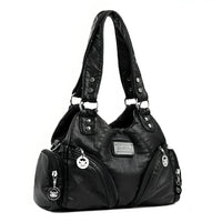 black-1