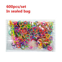 600pcs(in seal bag)