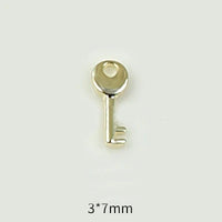 20pcs key 2