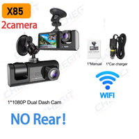 WIFI-2CAM