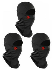 CS82-N x 3