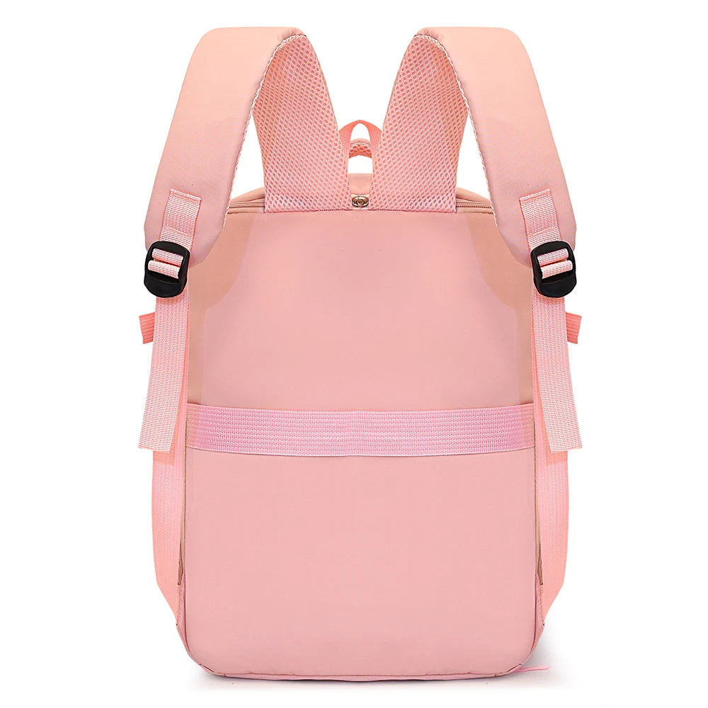 40X30X20Cm Boarding Travel Backpack, Compatible with Ryanair, Easyjet, and Wizardair Budget Backpacks (Selected Products)