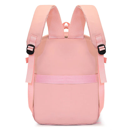 40X30X20Cm Boarding Travel Backpack, Compatible with Ryanair, Easyjet, and Wizardair Budget Backpacks (Select Products)