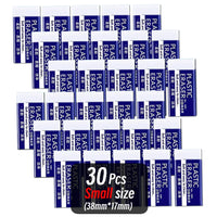 30 Small
