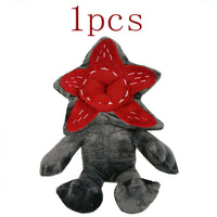 1PC