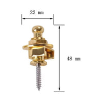 Golden 1 PCS