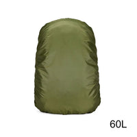 Green 60L