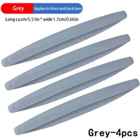 gray-4