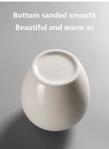 Big Pet Memorial Cremation Urns, Handcrafted Urns for Funeral Dog Urn,  Ashes Cremation Keepsake