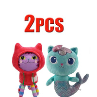 2pcs 11