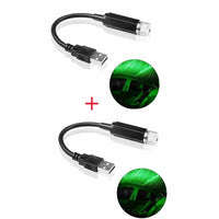2pcs-green