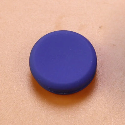 JCD 1 Piece 3D Analog Stick Thumbstick Button Joystick Cap For 3DS 3DSXL 3DSLL New 2DS 3DS LL XL Controller