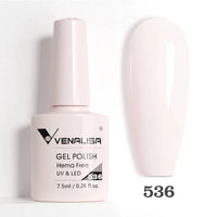 536 HEMAFREE