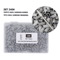 240 (100pcs)