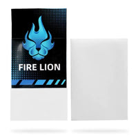 62X89 white