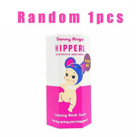 Random1pcs