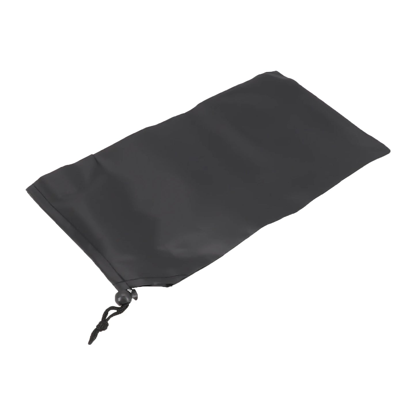 Portable Lightweight Mini Folding Mat Foam Sitting Pad For Outdoor Activities Foldable Kneeling And Seat Cushion For Comfort