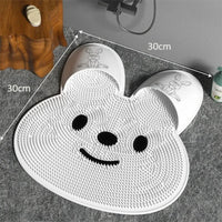 White-30cm