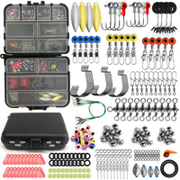 2-226pcs