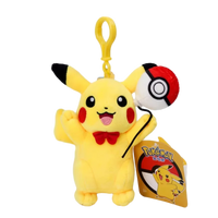 Pikachu 12CM