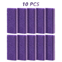 10PCS