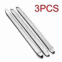 3pcs