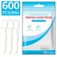 600pcs