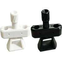 2Pc No Magnet B