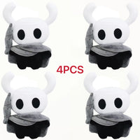 4pcs