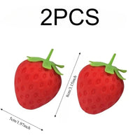 2pcs small