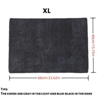 XL
