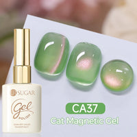 CA37